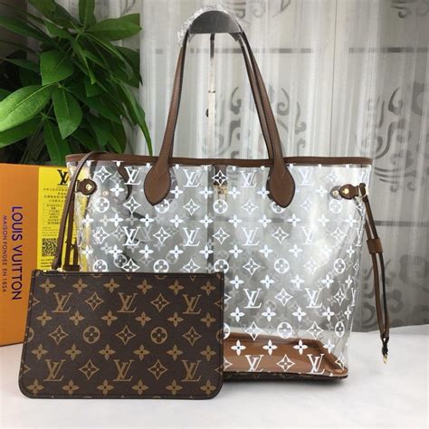 louis vuitton barcelona bag|louis vuitton bags for women clearance.